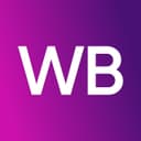 Канал Wildberries подборки в Telegram