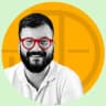 Telegram-канал Ortodony | Брекеты | Ортодонт | Москва