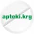 apteki.krg | поиск лекарств в Карагандинской области