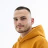 Telegram-канал Рома Райт. Про маркетплейсы
