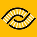 Канал Грузопоток в Telegram
