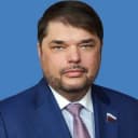Канал Дмитрий Василенко в Telegram