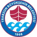 Группа ТРАБЗОН | Главный Чат города - Турция - Россия/russian в Telegram