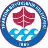Telegram-группа ТРАБЗОН | Главный Чат города - Турция - Россия/russian