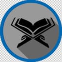 Канал ЧИТАЙ КОРАН | ТАДЖВИД в Telegram
