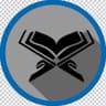 Telegram-канал ЧИТАЙ КОРАН | ТАДЖВИД