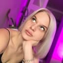 Канал Мамка Бабских Форумов в Telegram