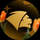 Канал KINGSTORE / TRADE IN в Telegram