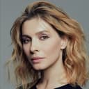 Канал Elena Podkaminskaya в Telegram