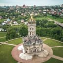 Канал Подольск | События | Новости в Telegram