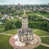 Telegram-канал Подольск | События | Новости
