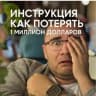 Telegram-канал #Sensey - Все о CPA рынке.