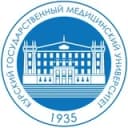 Канал КГМУ | Курск в Telegram