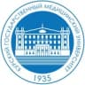 КГМУ | Курск