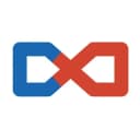 Канал Dev-Ops.su в Telegram