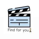 Канал 🎬 findings for u в Telegram
