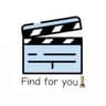 Telegram-канал 🎬 findings for u
