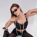 Канал Нашла на Wildberries в Telegram