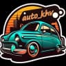 Telegram-канал auto_khv 🅿️ ХАБАРОВСК