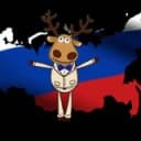 Канал Подслушано Россия | Новости МИРА в Telegram