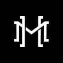 Канал MaykanInvest в Telegram