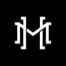 Telegram-канал MaykanInvest