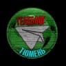 Telegram-канал Телеблог Тюмень Тобольск Ишим реклама объявления афиша