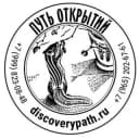Канал Путь Открытий в Telegram