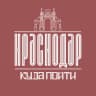 Telegram-канал Куда Пойти В Краснодаре