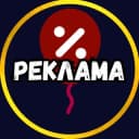 Канал РЕКЛАМА🔺Красногорск🔻Пойма🔺Нахабино... в Telegram