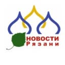 Канал Новости Рязани в Telegram
