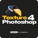 Канал Texture 4 Photoshop в Telegram