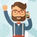 Канал Мы вам перезвоним в Telegram