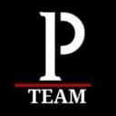 Канал Poiagust | 🔎💰 в Telegram