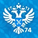 Канал Росреестр_Челябинск в Telegram