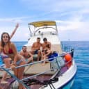 Канал НА КРАЮ СВЕТА 🌴ПОДАРКИ🎁ХАЛЯВА🥳ДЕЛАЙ ДЕНЬГИ!💸 KEST TRAVEL🏝 в Telegram