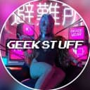 Канал Geek Stuff | AliExpress в Telegram