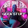 Telegram-канал Geek Stuff | AliExpress
