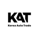 Канал Korea Auto Trade | Экспорт автомобилей из Южной Кореи в Telegram