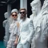 Telegram-канал Art.Luxury.Money