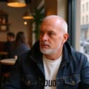 Канал Алексей Сокуренко, тренер по развитию интеллекта и сверхобучаемости в Telegram