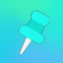 Канал Онбординг и обучение. Анна Чибисова в Telegram