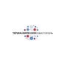 Канал Точка кипения - Севастополь в Telegram