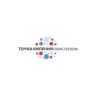 Telegram-канал Точка кипения - Севастополь