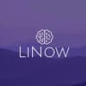 Telegram-канал LiNow