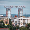 Канал Квартиры Саратов НЕДВИЖИМОСТЬ в Telegram