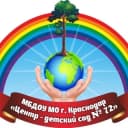 Канал МБДОУ МО г. Краснодар в Telegram