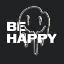 Канал BeHappy в Telegram