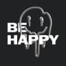 Telegram-канал BeHappy