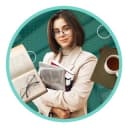 Канал Book Morning Coffee. Блог о книгах в Telegram